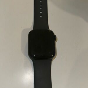 apple watch se 40 mm cellular